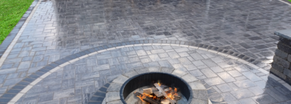 Hardscape in Racine, quality Hardscape in Racine, the best Hardscape in Racine