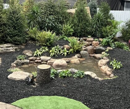 hardscaping in salem, hardscape in salem, hardscaping company in salem