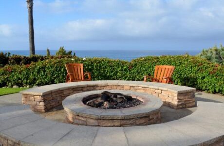 Hardscape Company in Racine, hardscaping in Racine, hardscaping experts in Racine