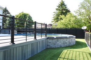IMG_0653 Hardscaping