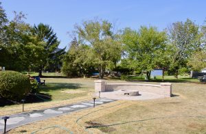 IMG_1061 Hardscaping