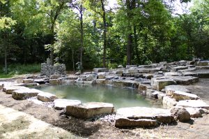 IMG_1075 Hardscaping