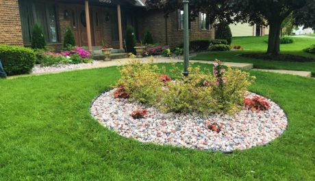 Landscape Company in Salem, Landscape Company in Salem WI, Landscape Company near Salem WI