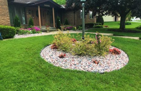 Muskego Landscape, landscaping Muskego WI, lawn landscaping Muskego WI