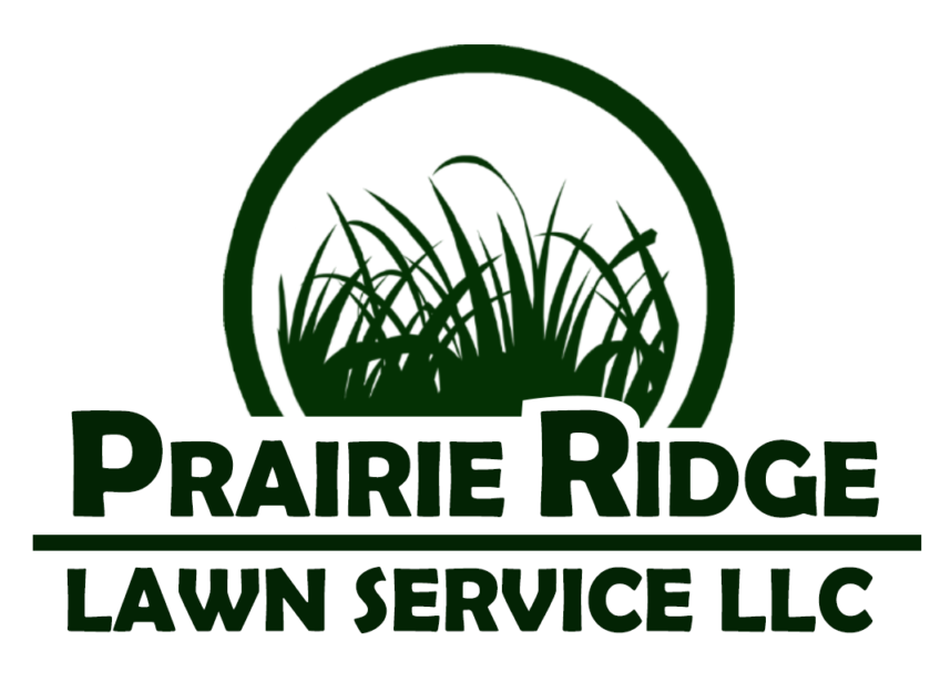 Prairie Ridge Lawn Service | Lawn Care in Kenosha, Wisconsin