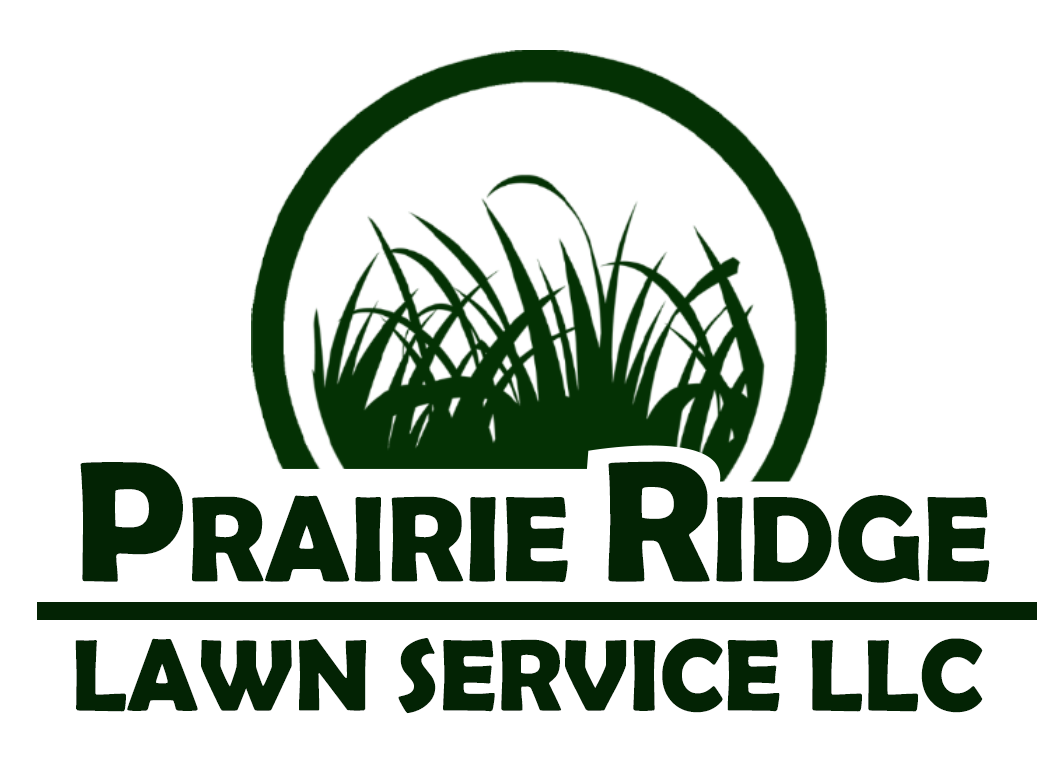 Prairie Ridge Lawn Service