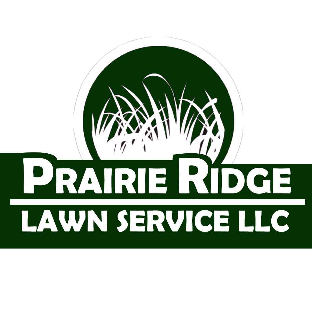 Prairie Ridge Lawn Service