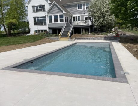 Hardscape in Racine, affordable Hardscape in Racine, custom Hardscape in Racine