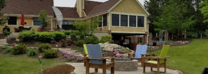 Silver Lake Landscaping Company silver lake landscaping company, landscaping company in silver lake, best silver lake landscaping company