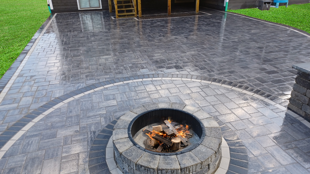 commercial hardscaping in Kenosha commercial hardscaping in Kenosha, Kenosha commercial hardscaping, the best commercial hardscaping in kenosha