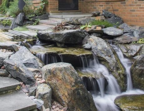 hardscaping in Bristol, Bristol hardscaping, hardscaping company in Bristol, hardscaping services in Bristol