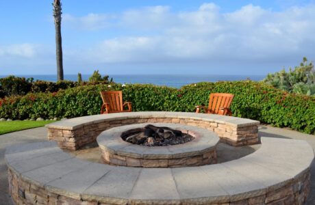 Hardscaping Company in Kenosha, best Hardscaping Company in Kenosha, affordable Hardscaping Company in Kenosha