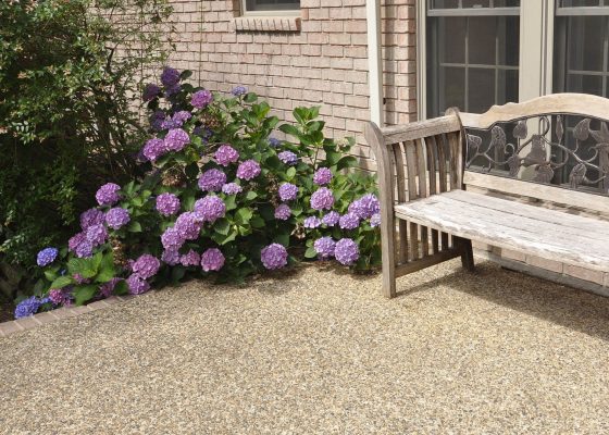 landscaping in Salem, Salem landscaping services, Southeast WI landscaping