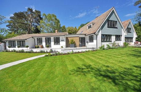 Prairie Ridge Lawn Service is here to ensure your lawn is taken care of all season long! lawn care in kenosha, kenosha lawn service, lawn mowing kenosha