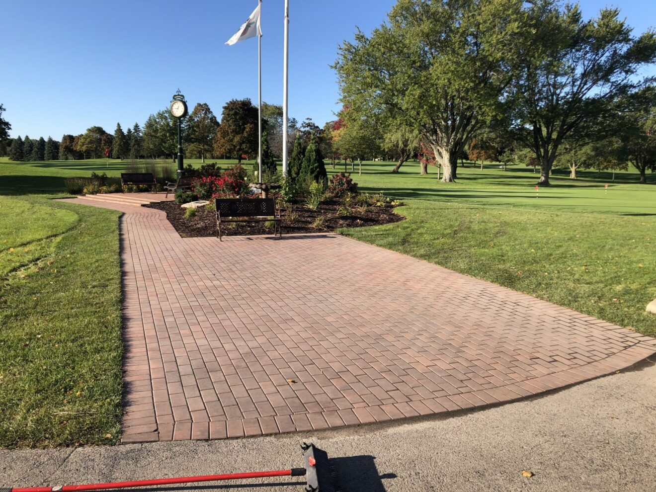trusted commercial hardscaping in Kenosha commercial hardscaping in Kenosha, Kenosha commercial hardscaping, commercial hardscaping services in Kenosha, commercial hardscaping company in Kenosha